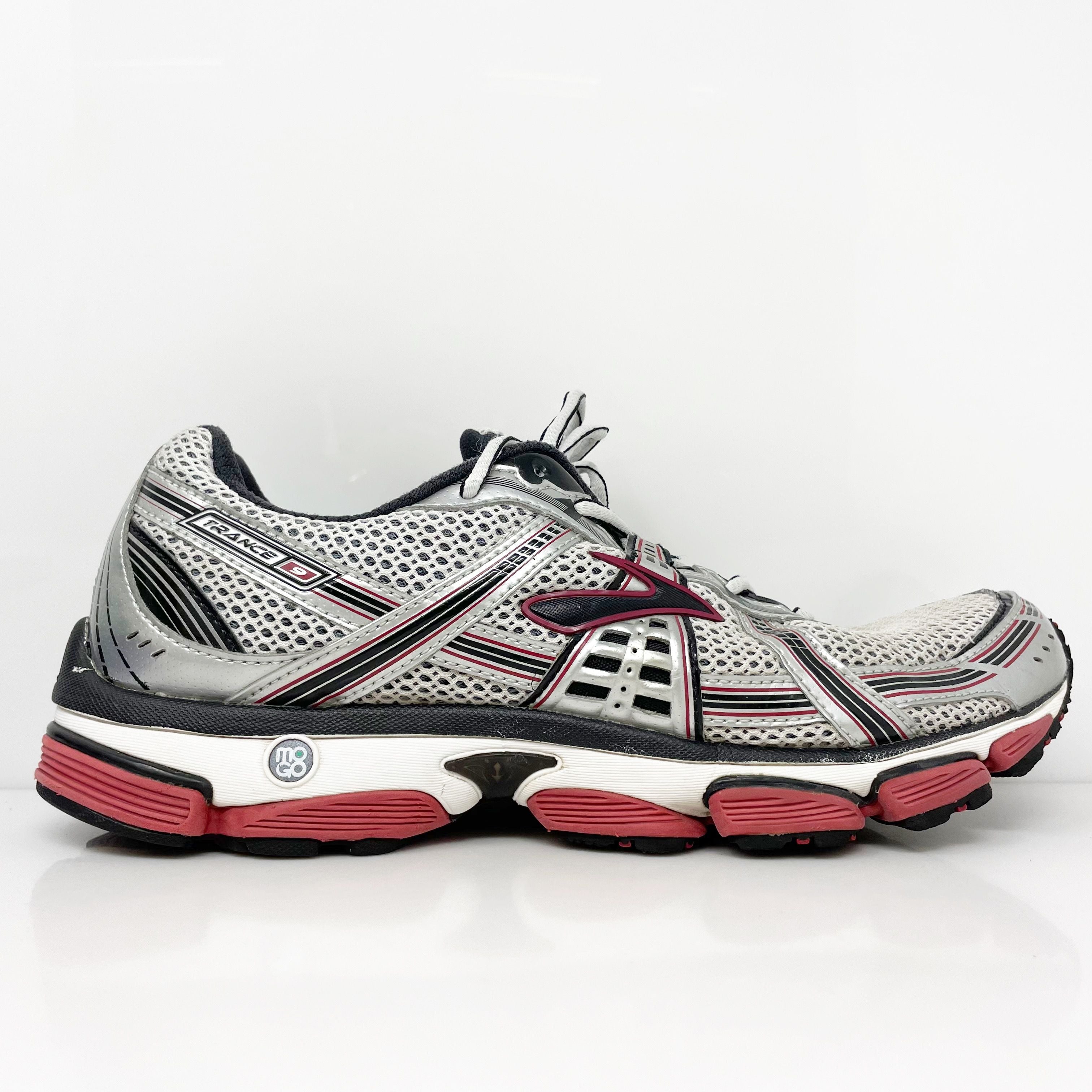 Trance shoes hotsell