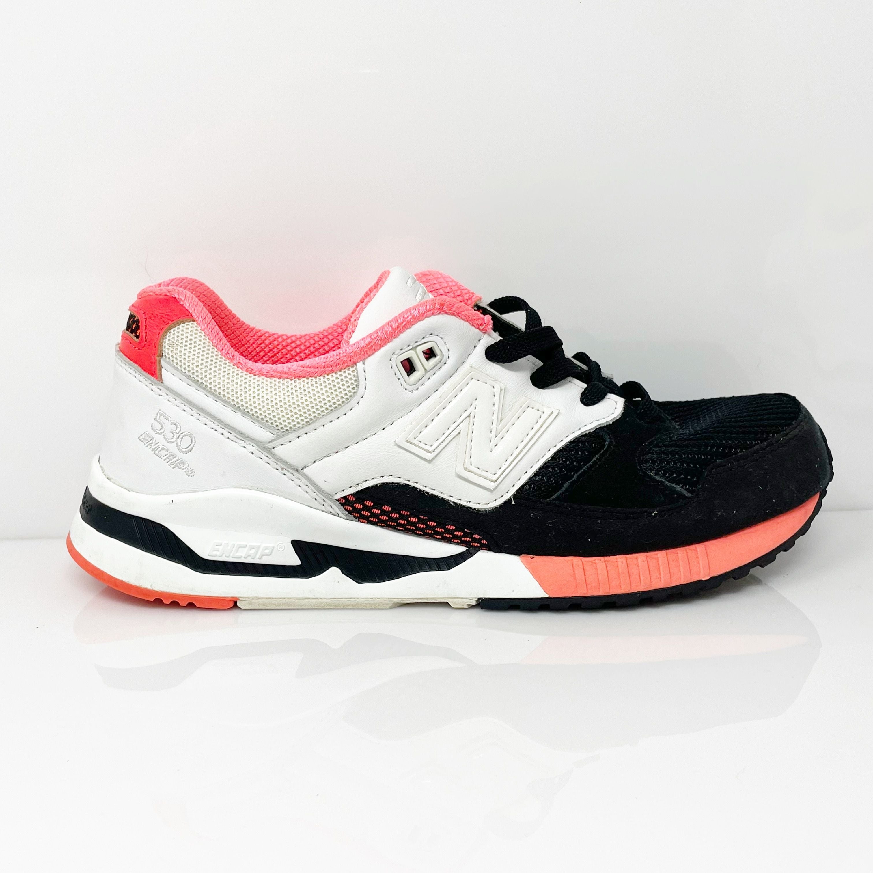 New balance w530rtb best sale