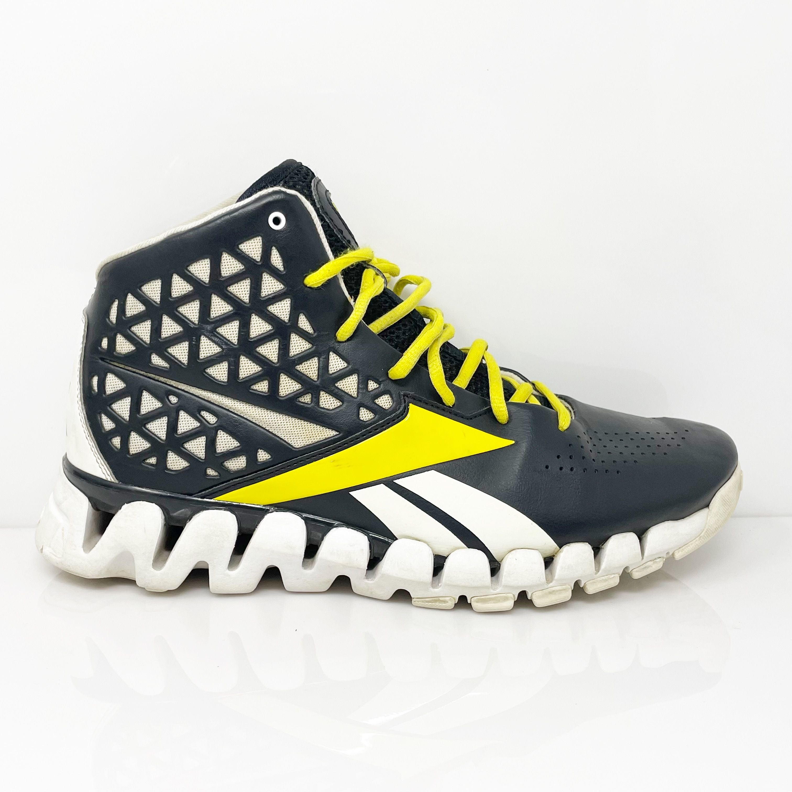 Reezig basketball shoes online