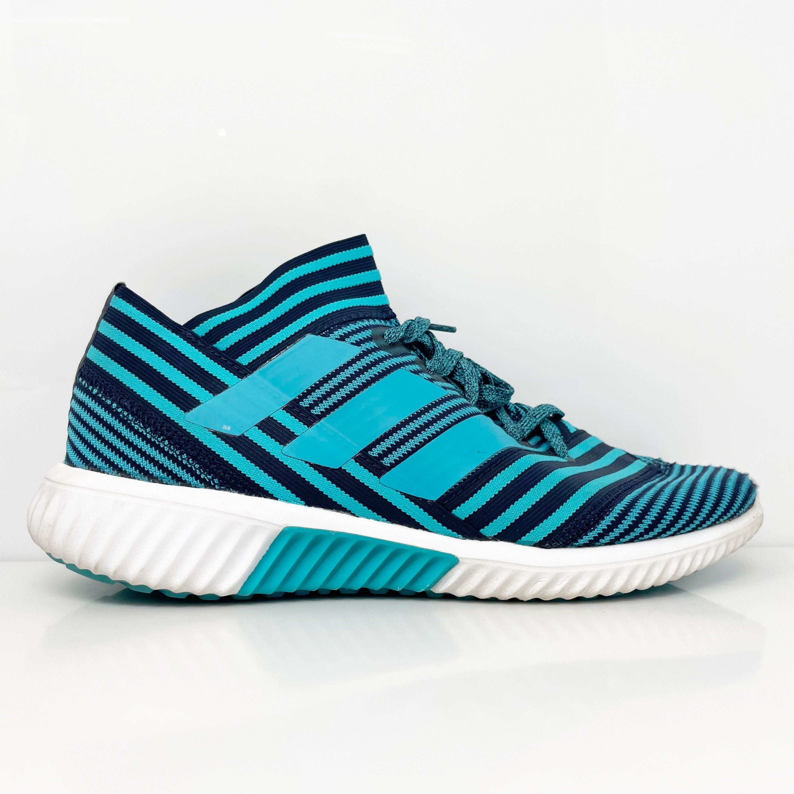 Adidas by2306 online