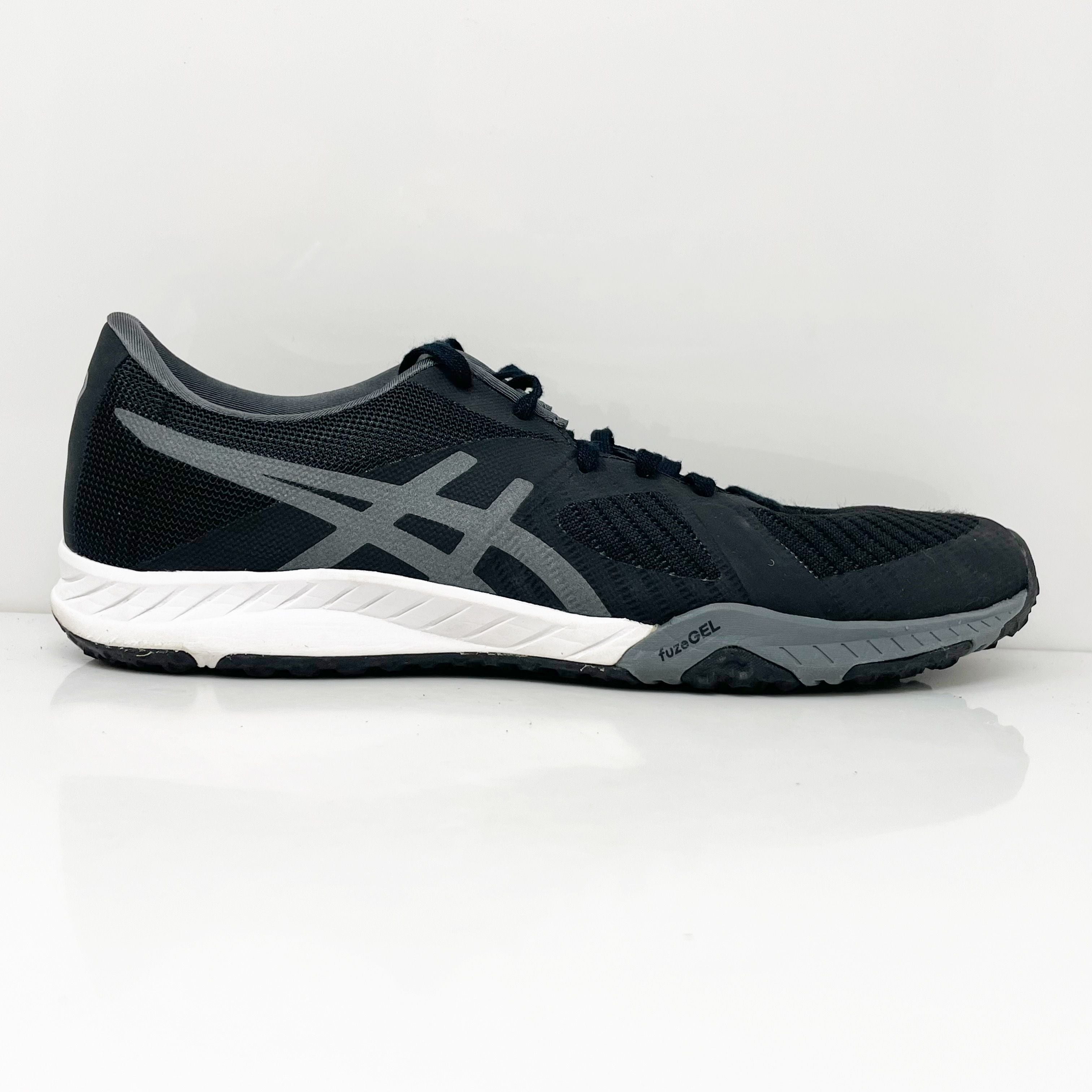 Asics weldon x womens sneakers best sale