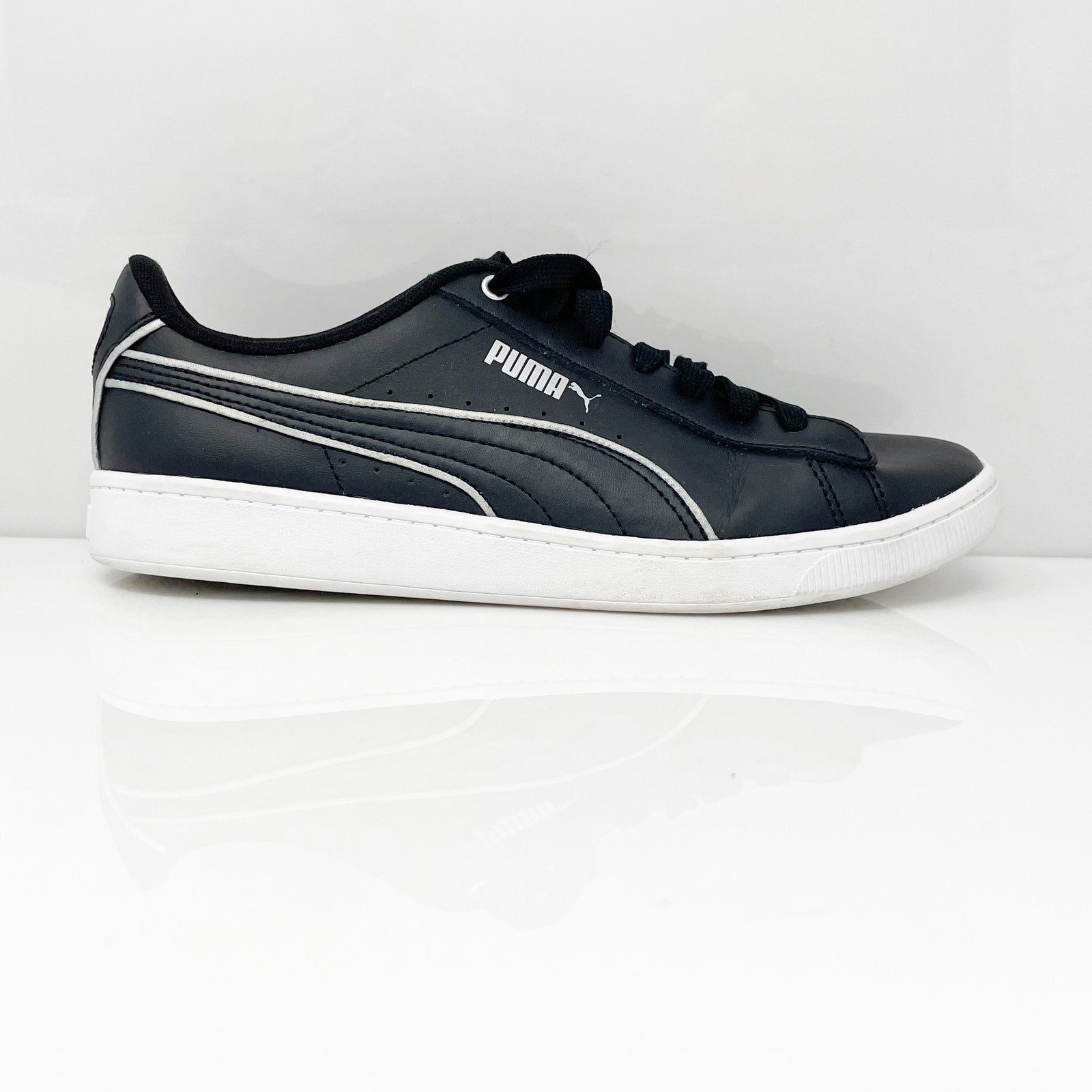 その他 335y8 Puma– Page 6– SneakerCycle