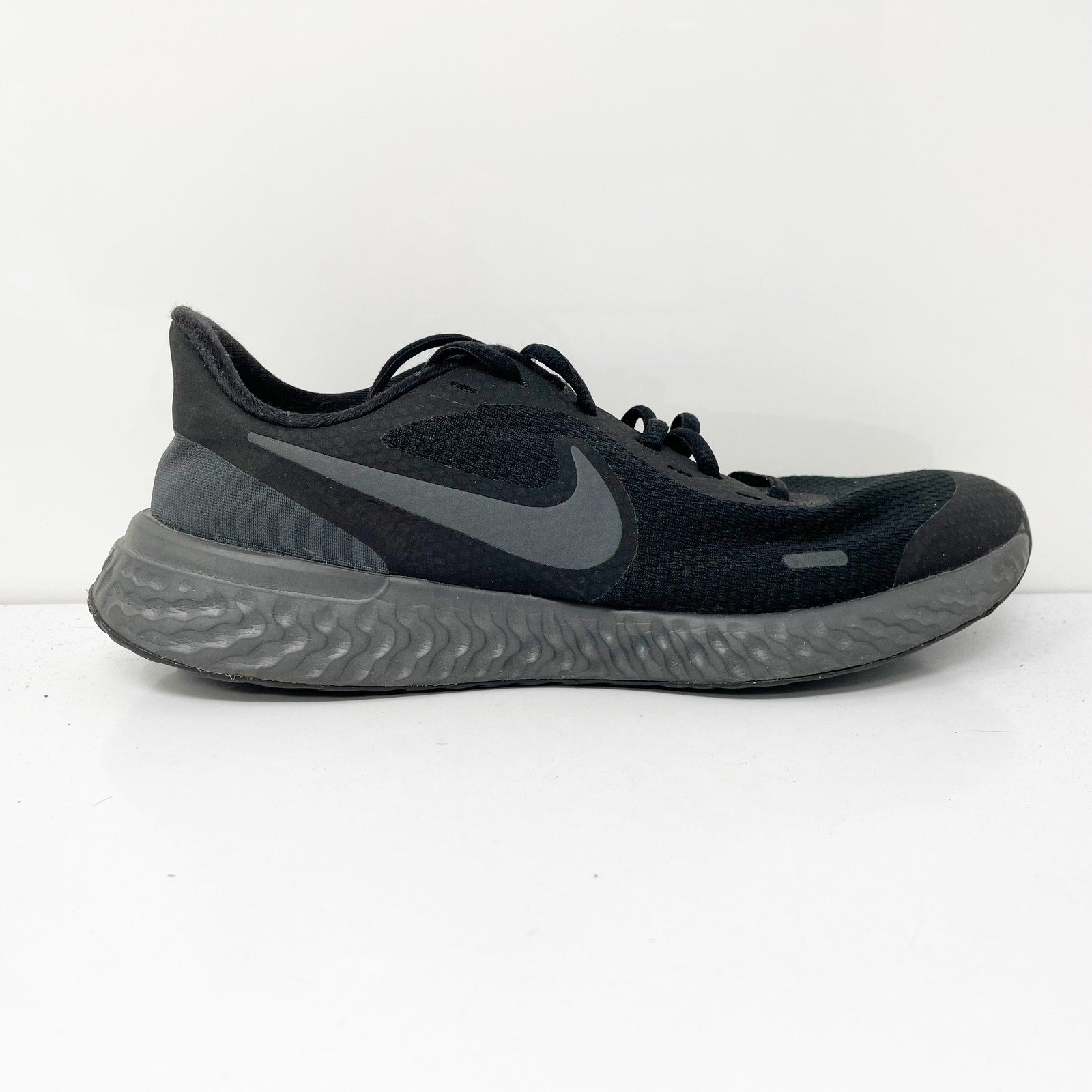 NIKE - Roki Nike ROKIT x Kyrie 5 All Star for Sale | Authenticity