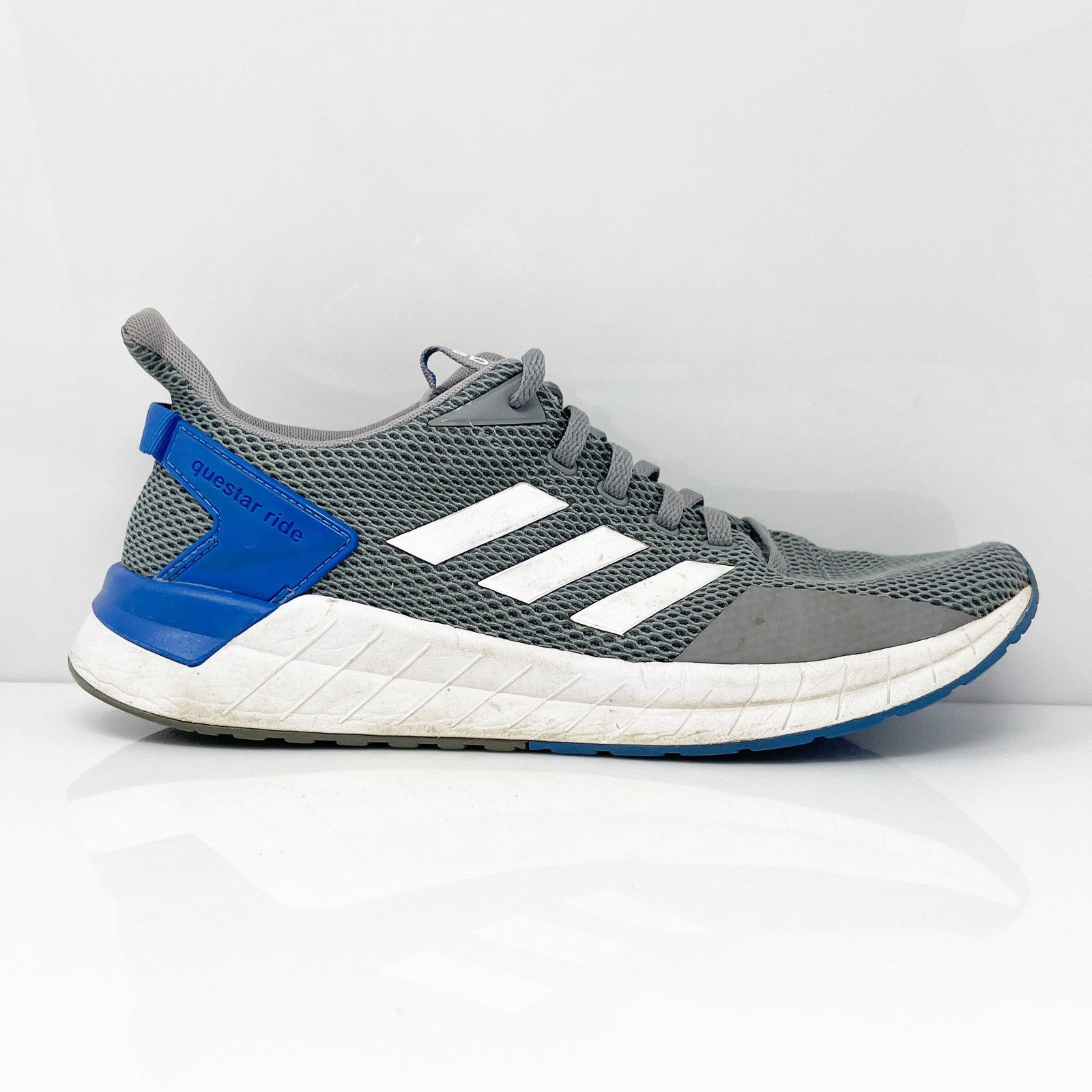 adidas gazelle silver green womens adidas Womens Questar Running Shoes  ShopCGX