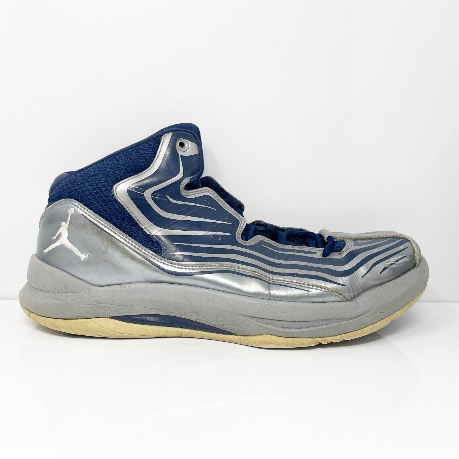 Jordan flywire basketball shoes online