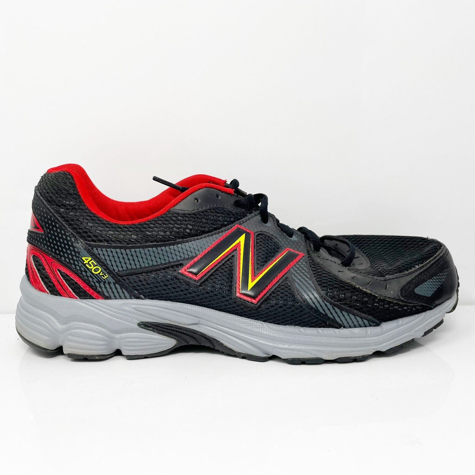 New balance 450v3 men's running shoes best sale