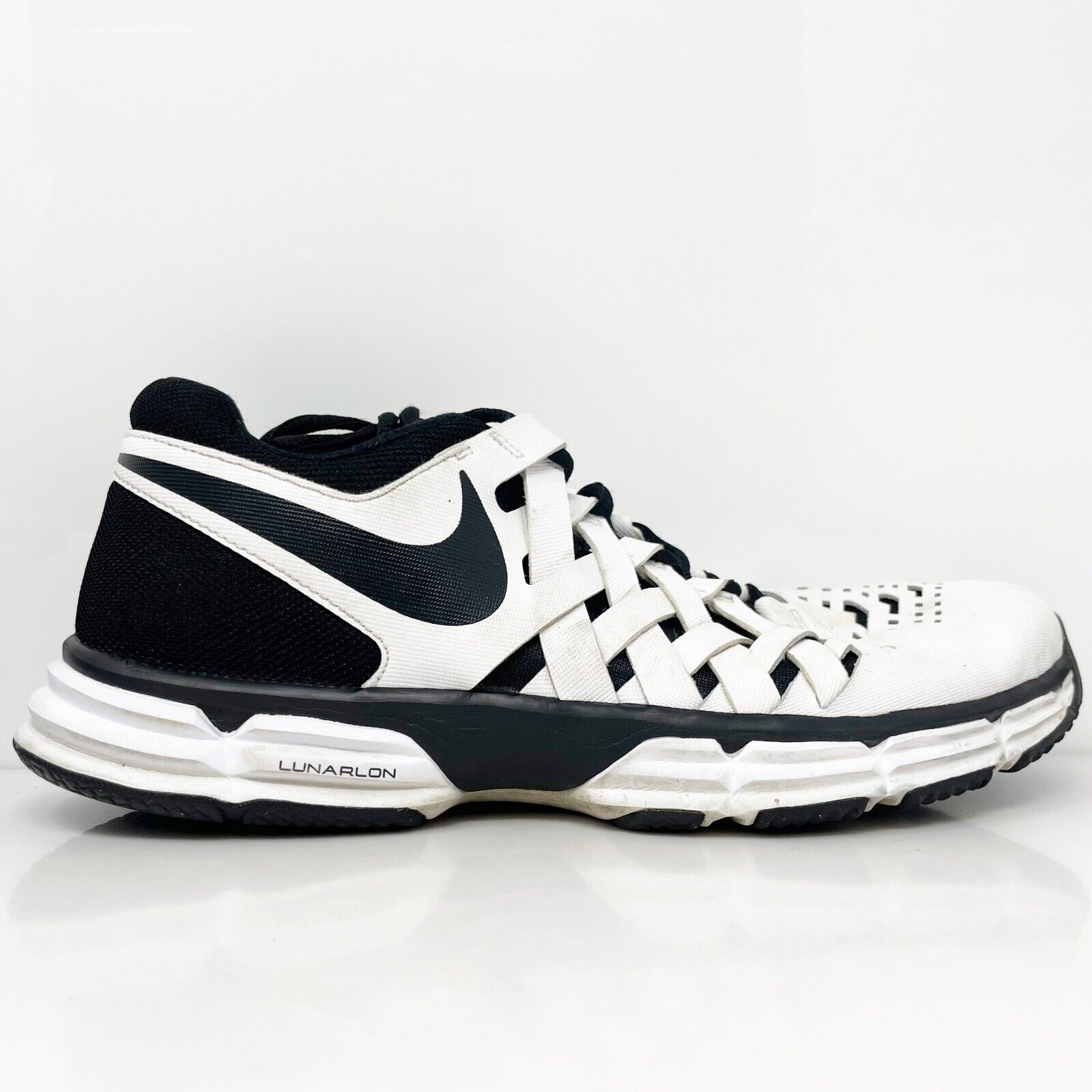 Nike lunar fingertrap tr price hotsell