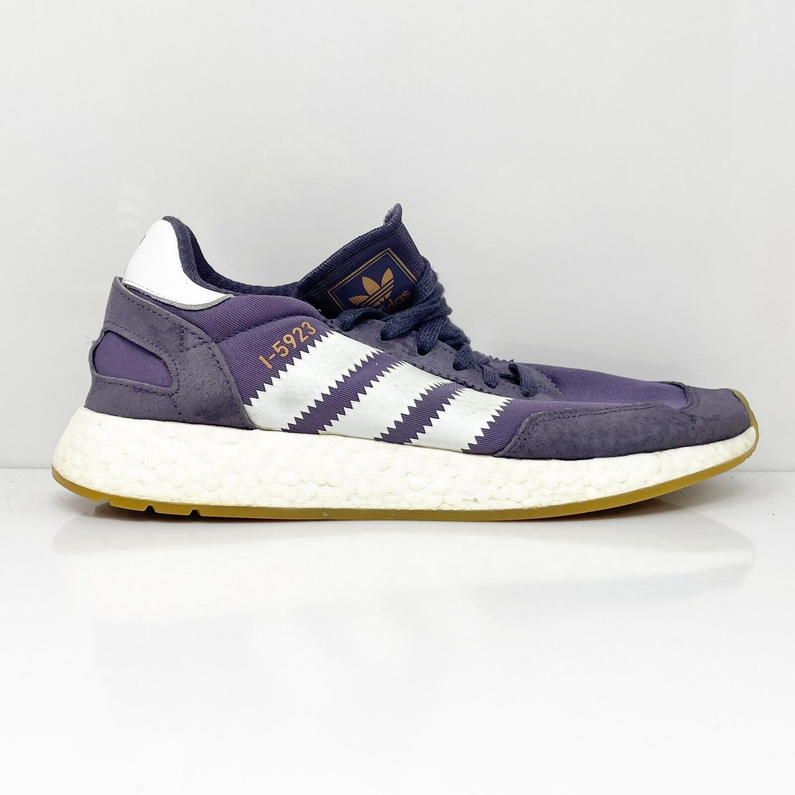 Adidas b27873 online