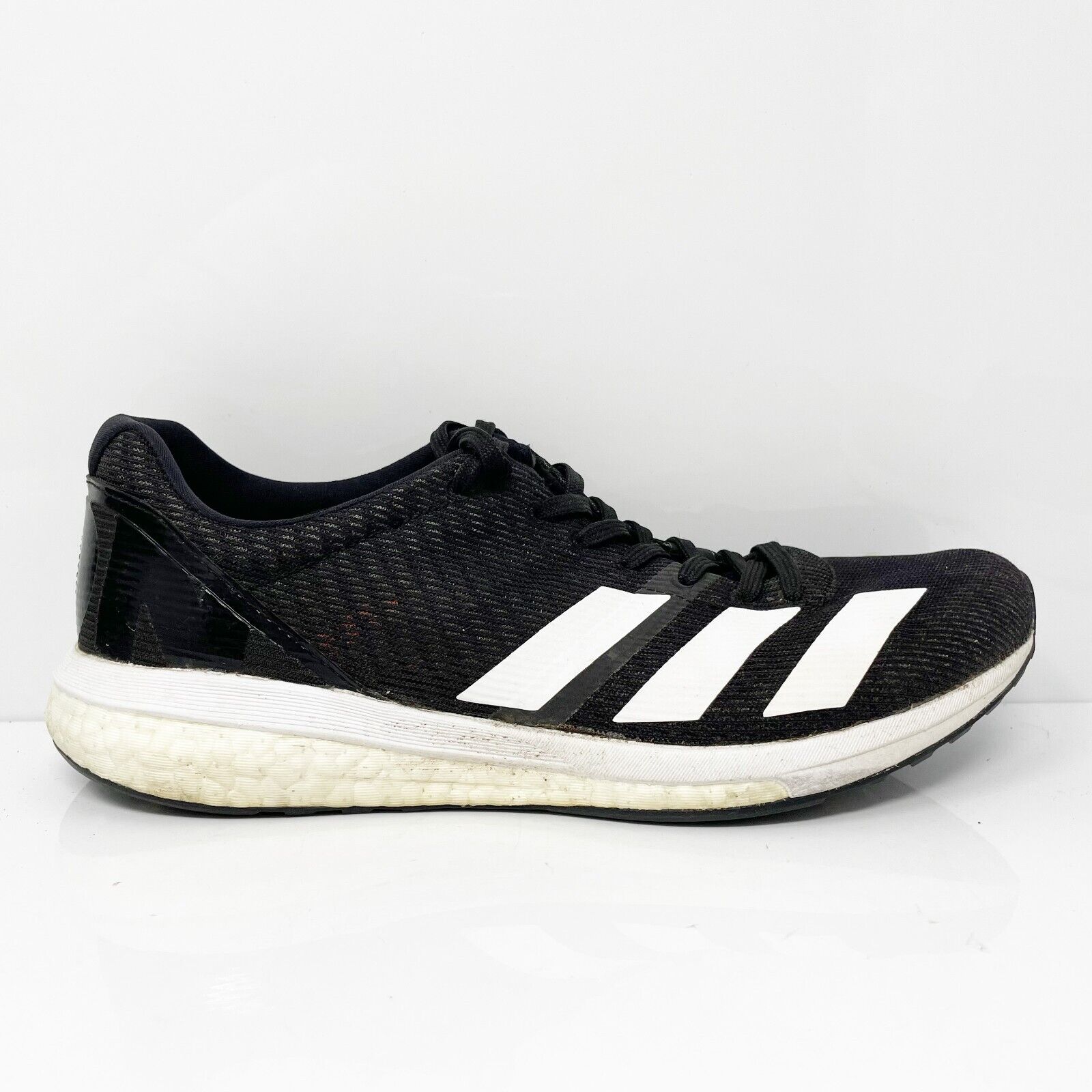 Adizero boston 8 womens online