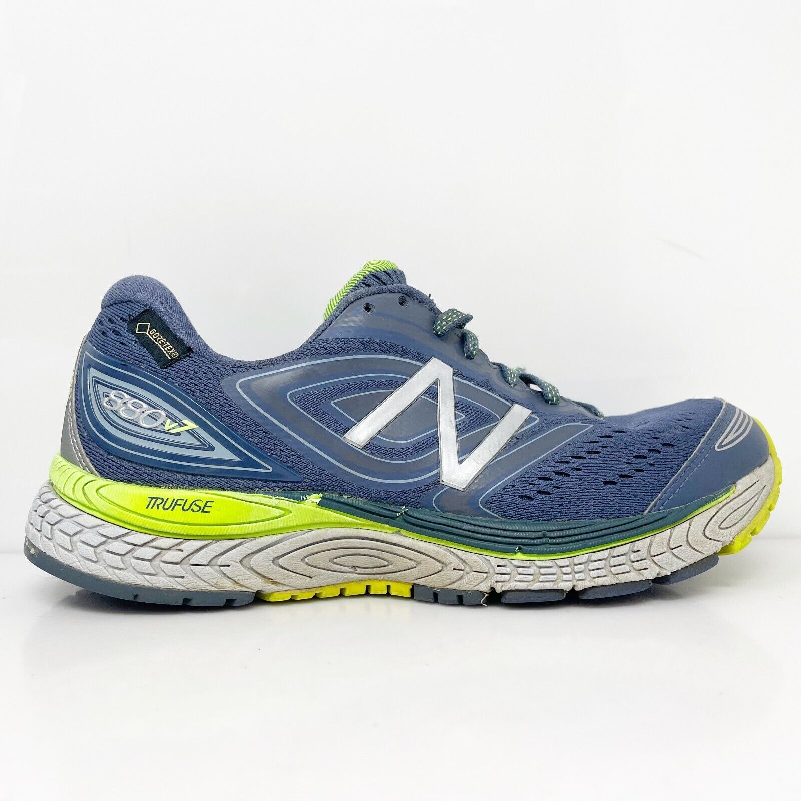 New balance fashion v7 880