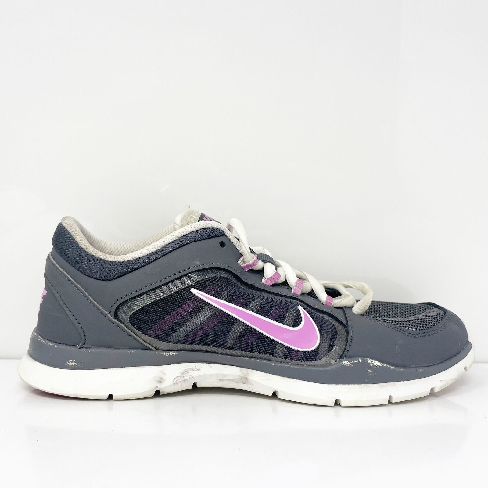 Nike 643083 on sale