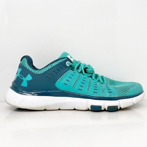 Under armour micro g limitless tr 2 - women's hotsell