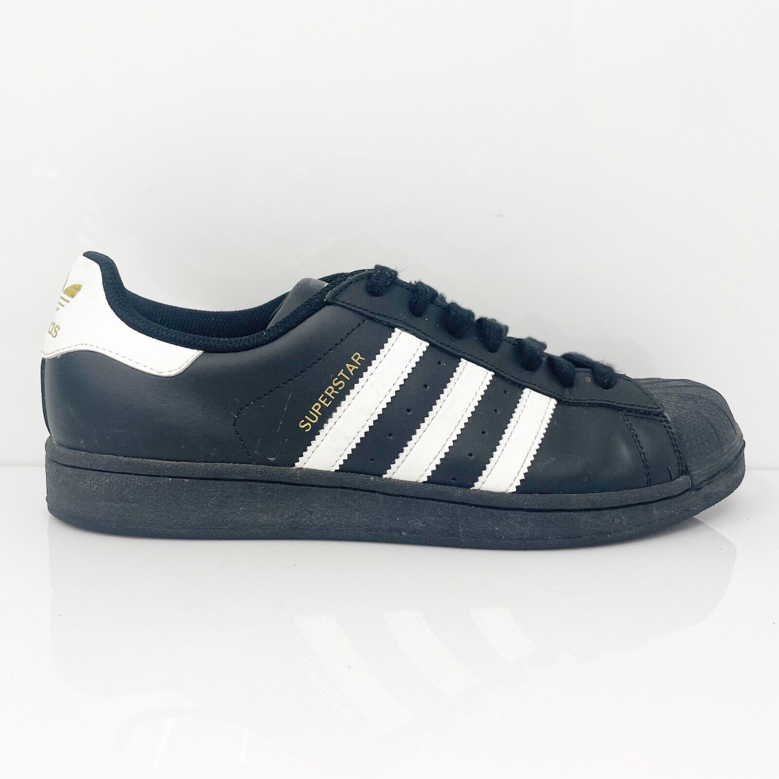 Adidas superstar foundation b27140 on sale