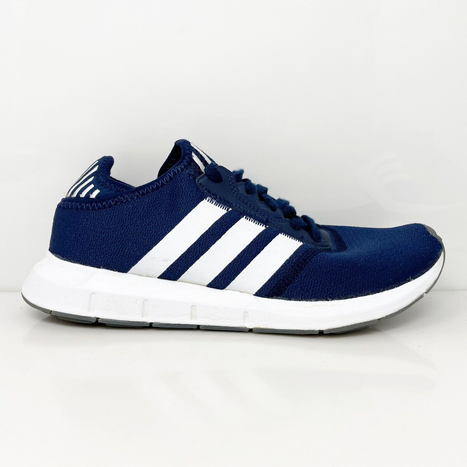 Adidas swift blue hotsell