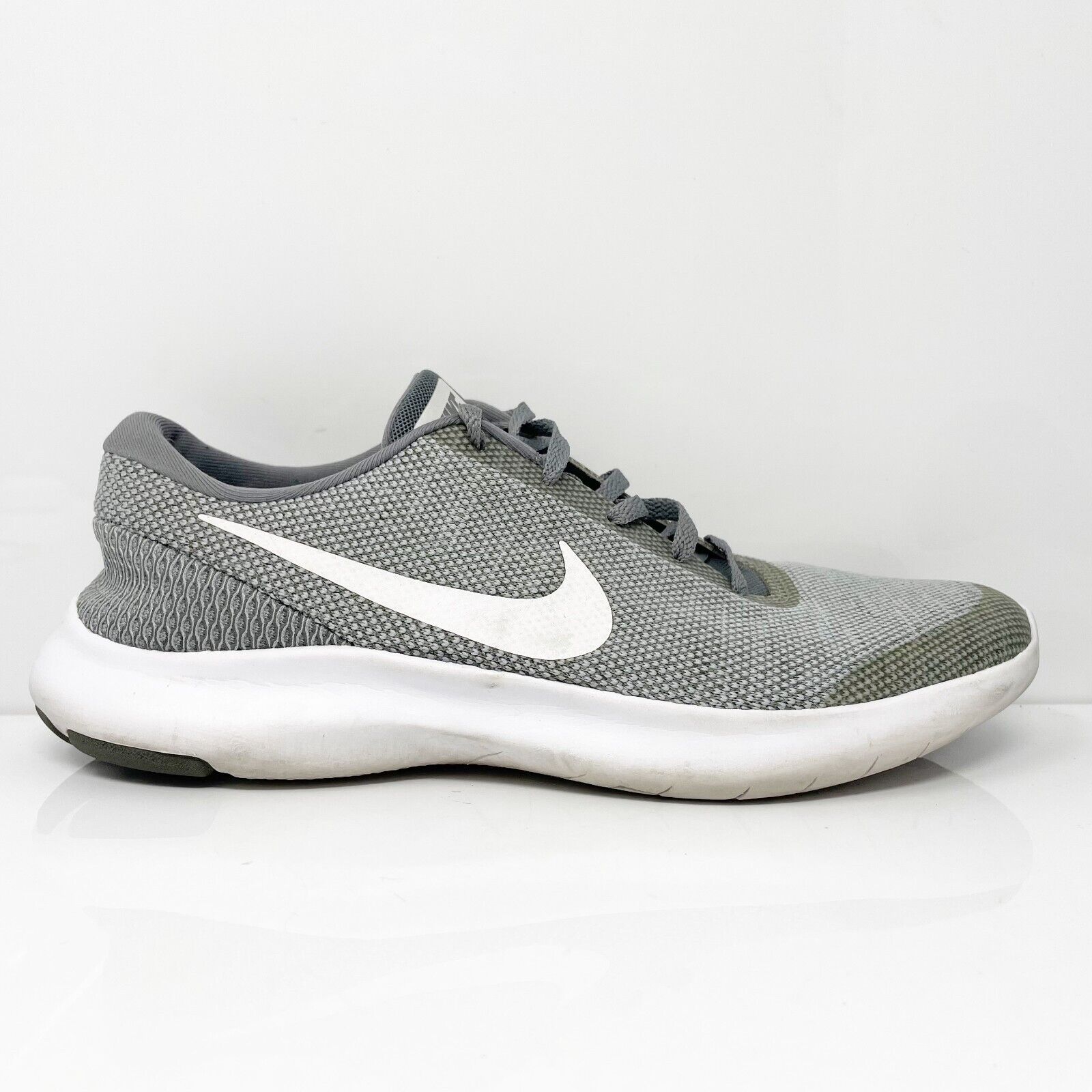 908985 nike best sale