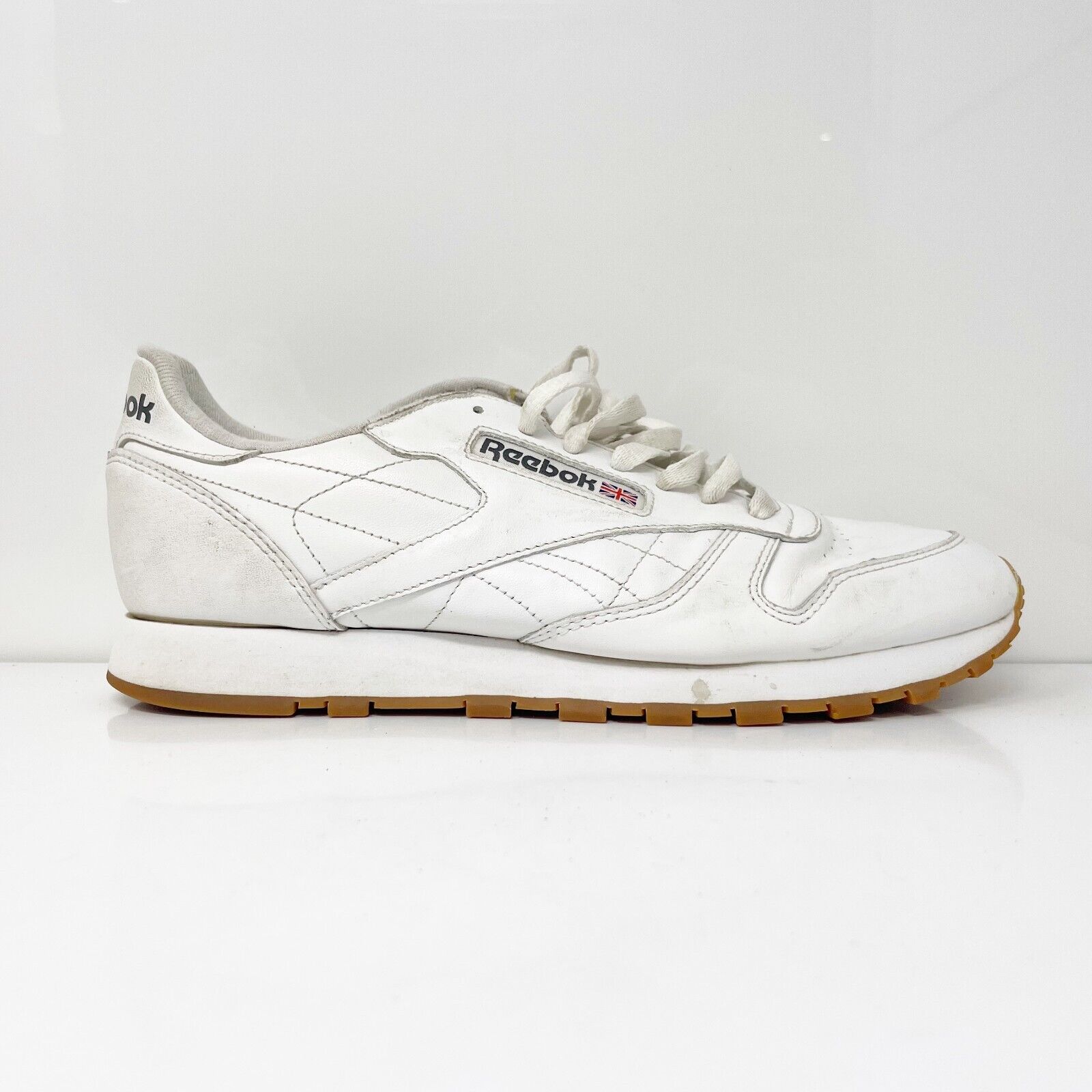 Reebok 49797 online