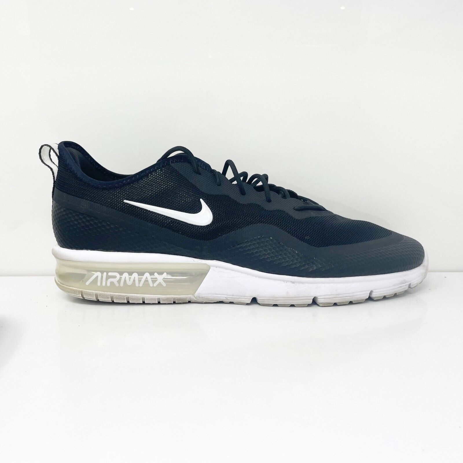 Nike bq8822 online