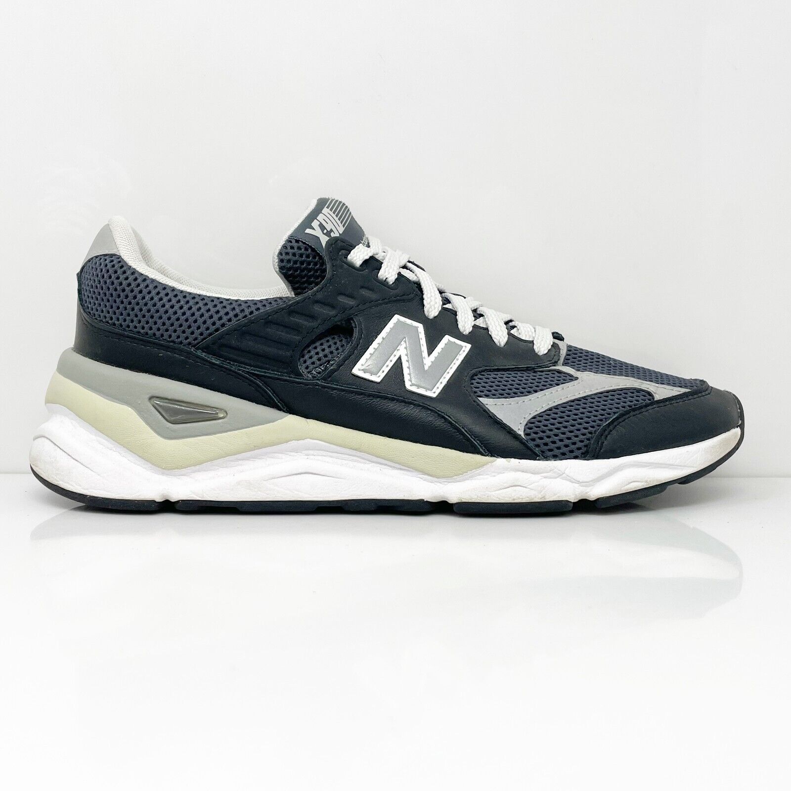 New balance msx90rpa online