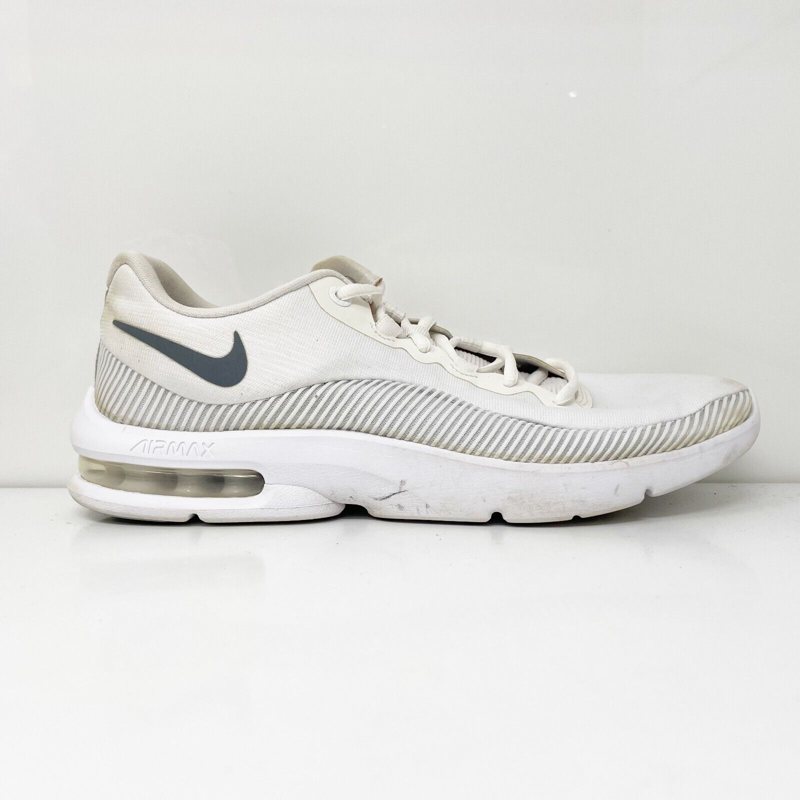 Nike aa7407 best sale