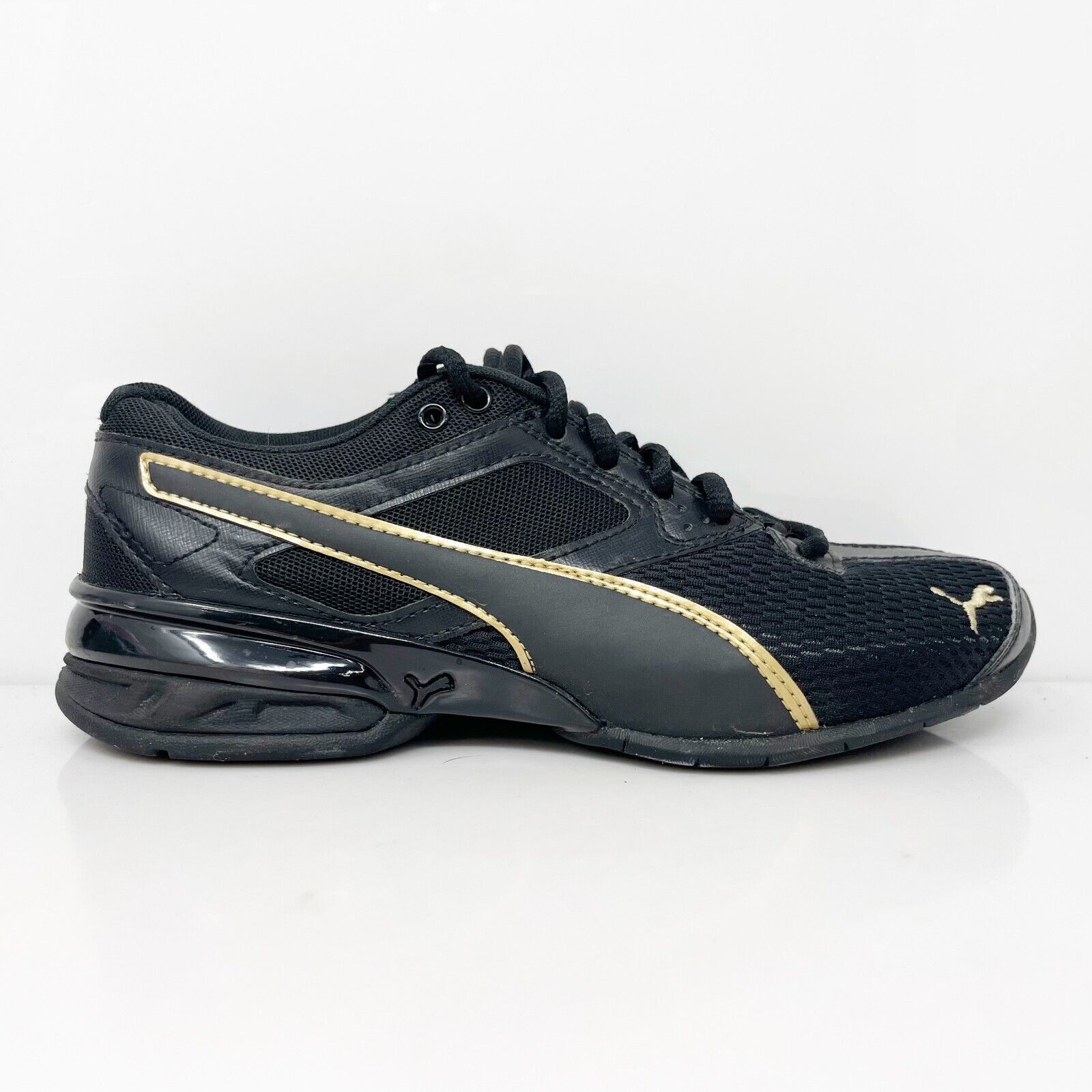 Puma tazon 6 women's executables not found') best sale