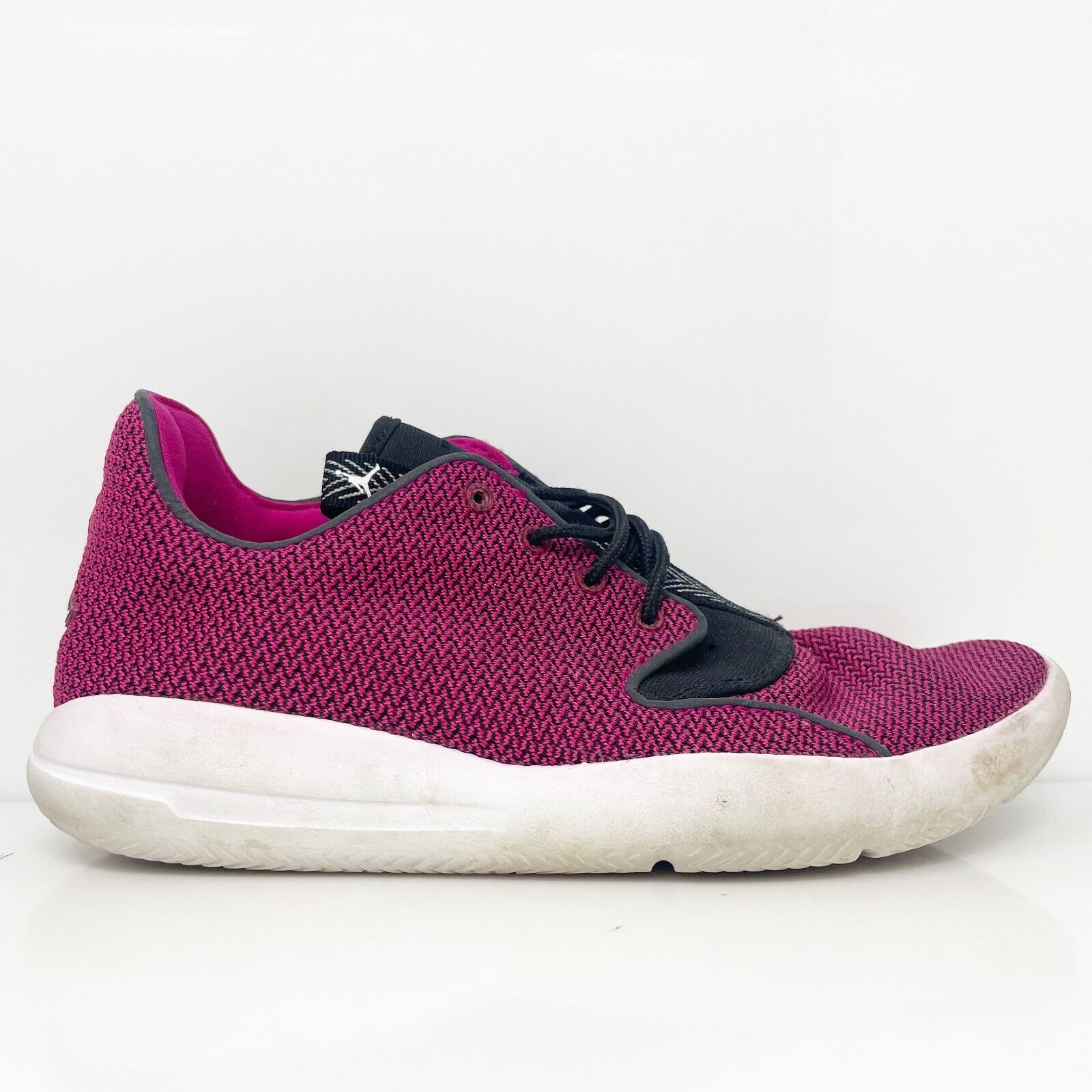 Jordan eclipse pink online