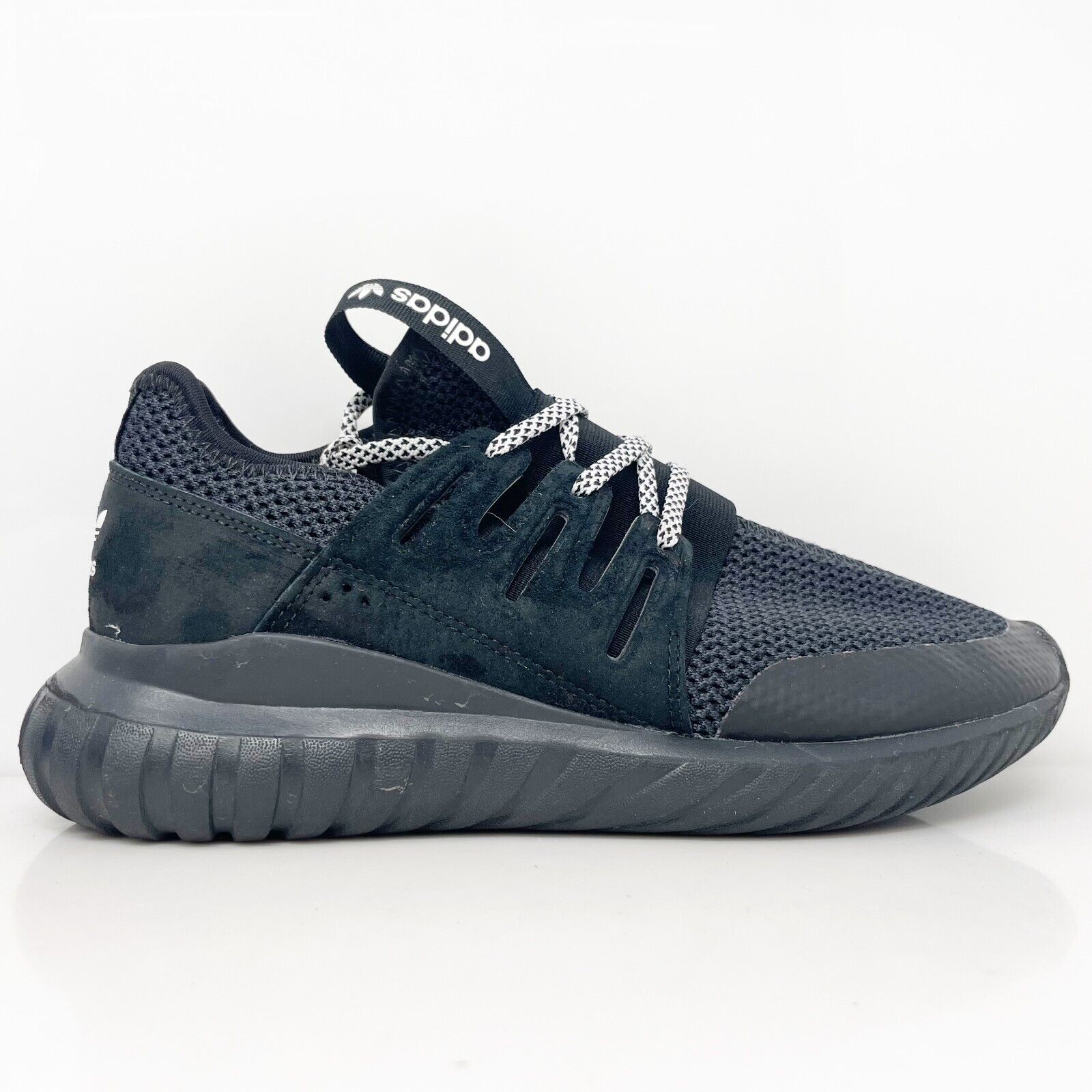 Adidas tubular size 6 hotsell