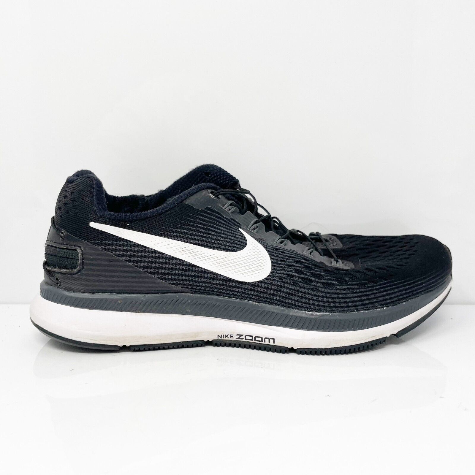 Nike pegasus 34 flyease hotsell