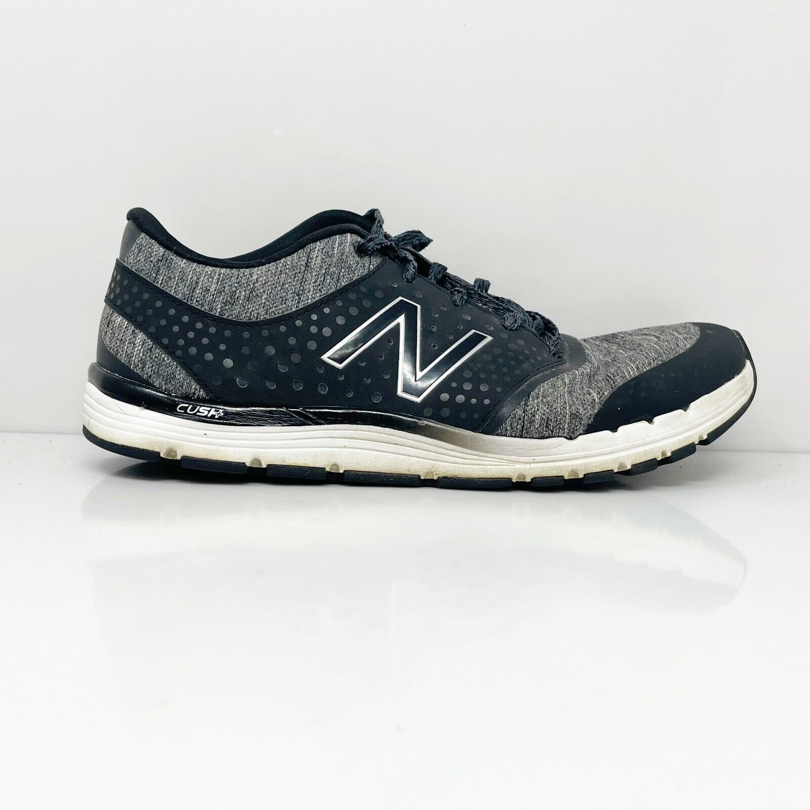 Nb 577 fresh foam fashion