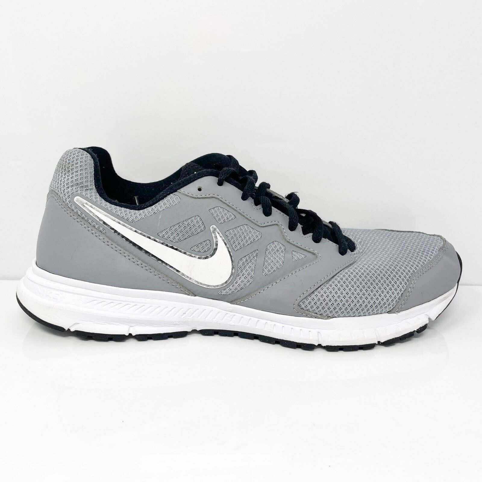 Nike 684652 best sale