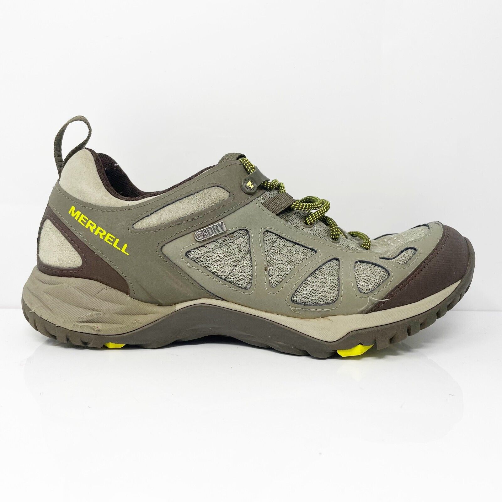 Merrell siren sport q2 on sale