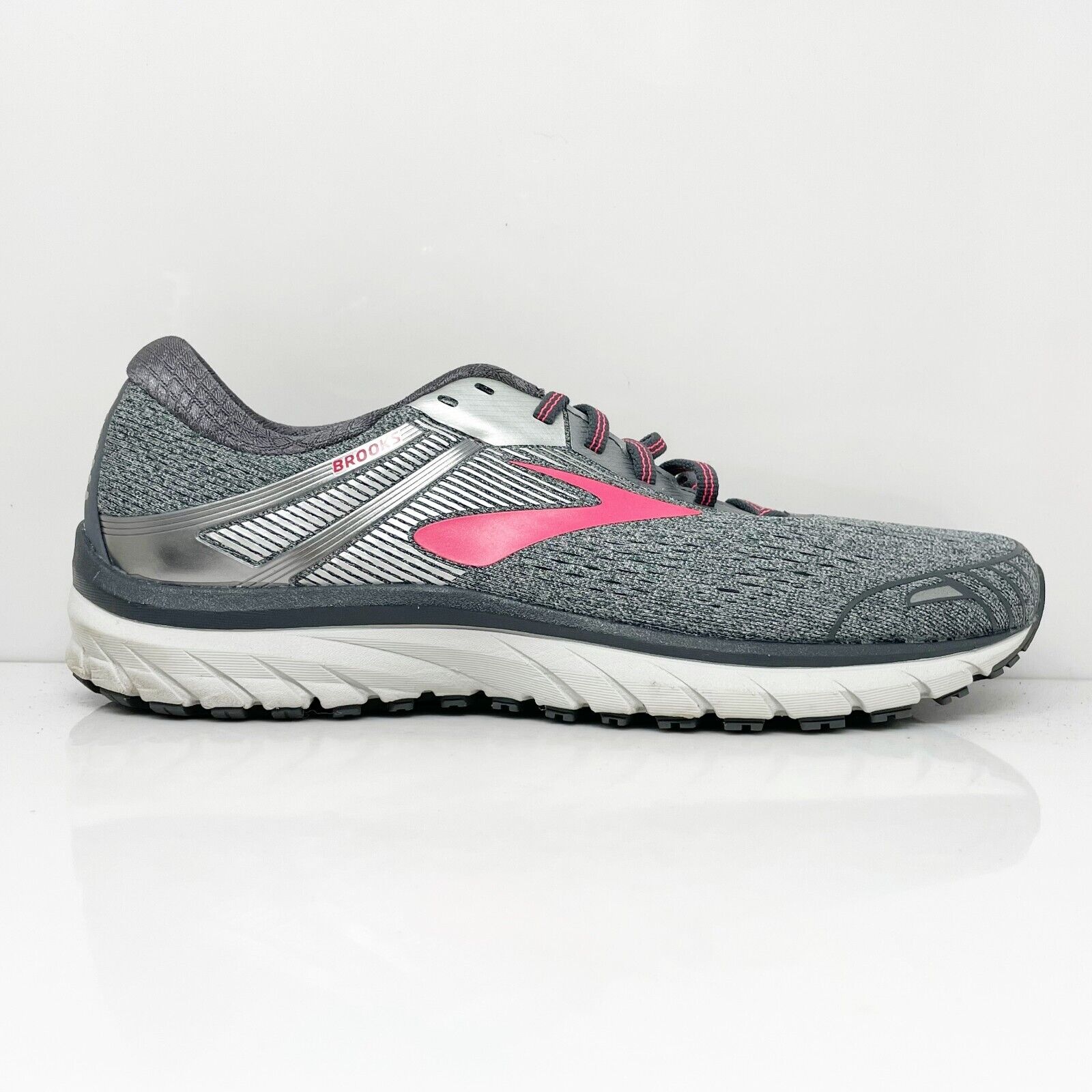 Brooks 1202681b079 on sale