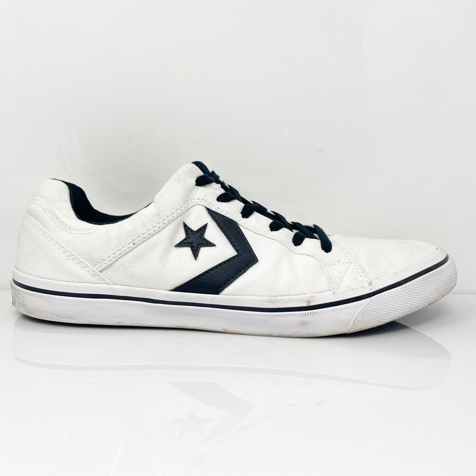 Converse el distrito ox 155065c best sale