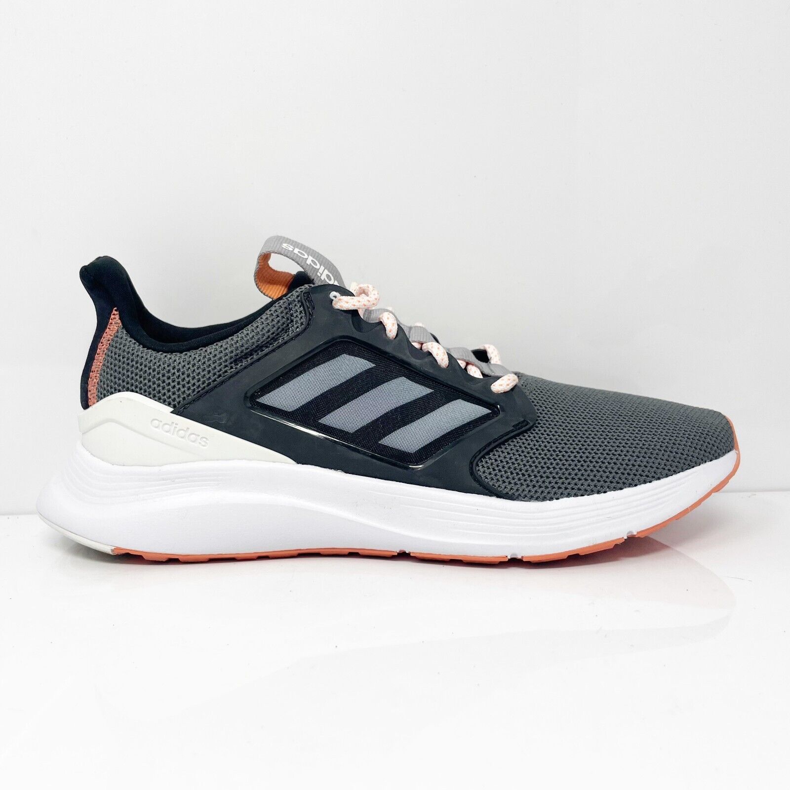 Adidas ee9941 online