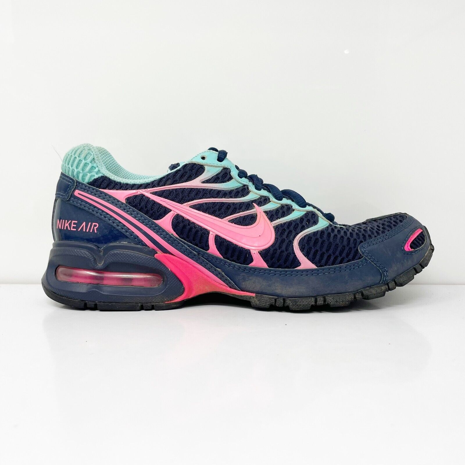 Nike air max torch 4 women's best sale