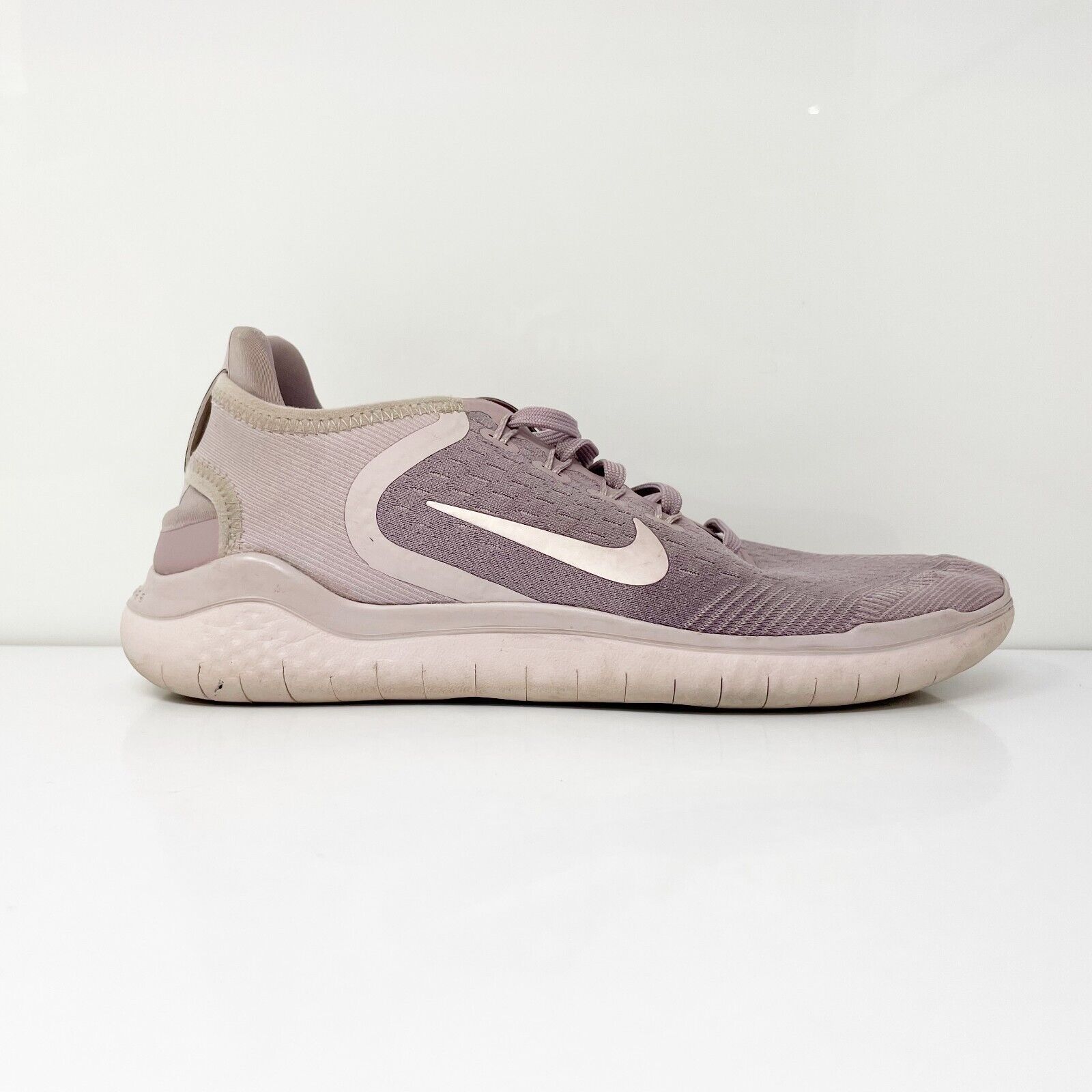 942837 nike hotsell