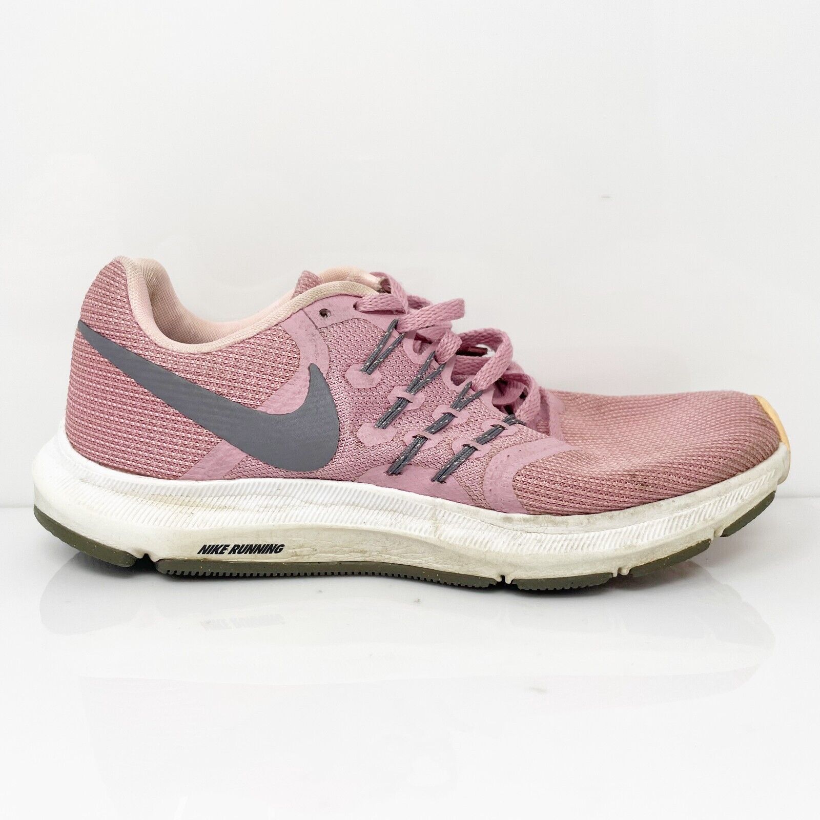 Nike run swift 909006 best sale