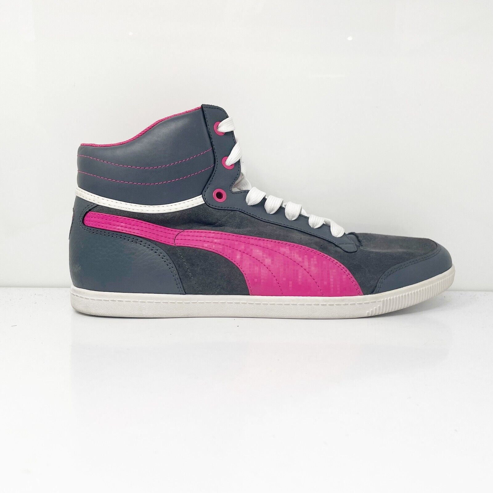 Puma glyde court on sale