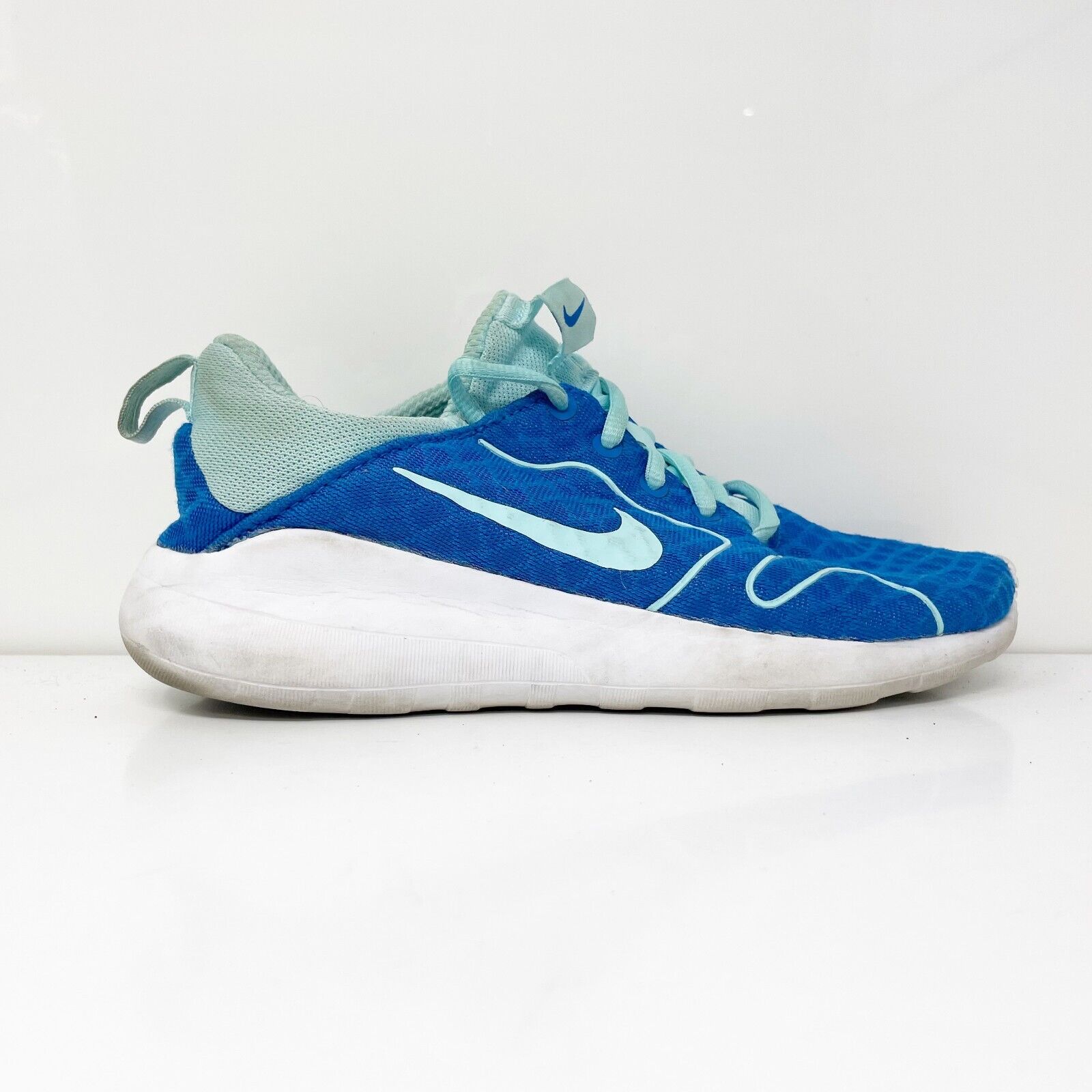 WMNS wobderful Nike Kaishi SE