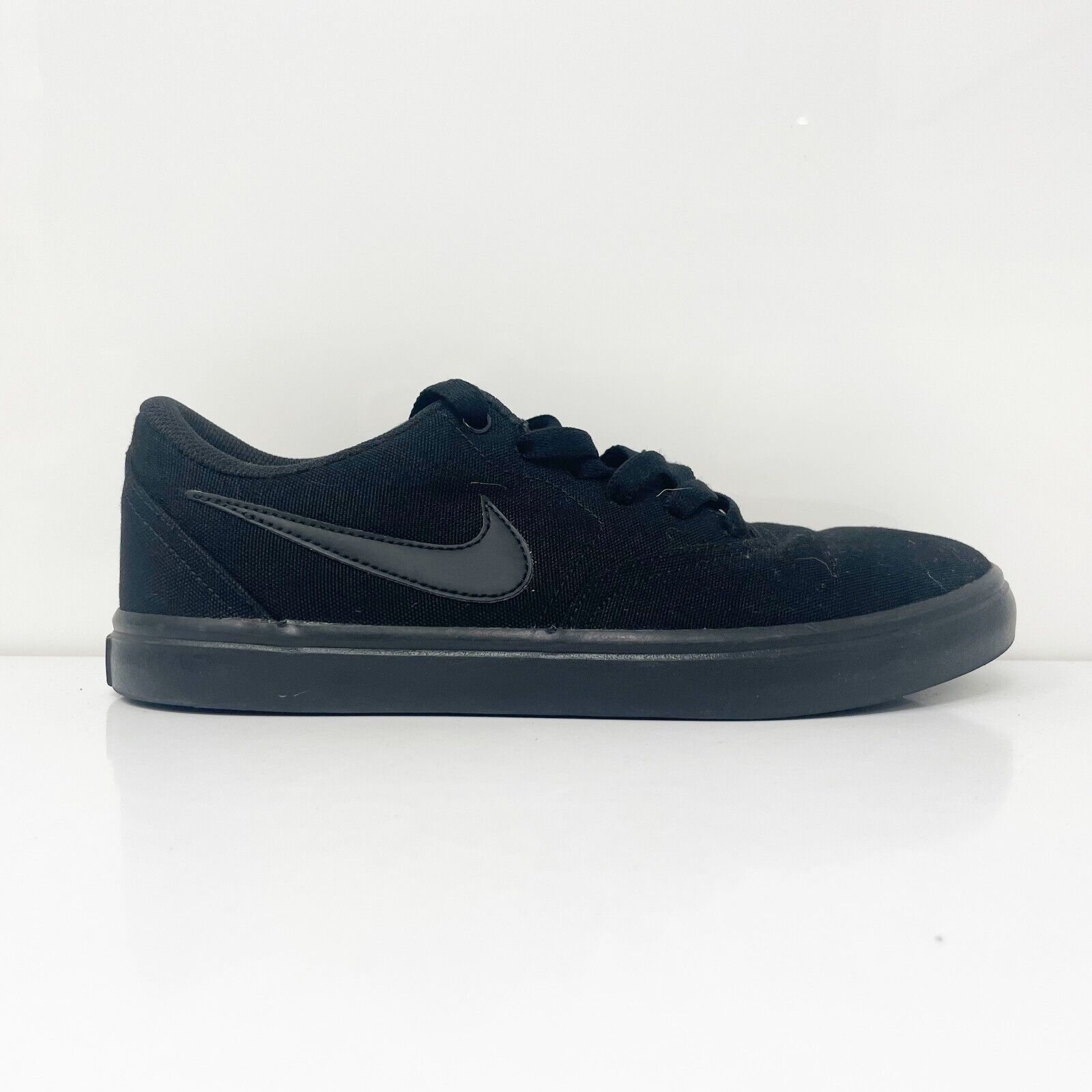 Nike 921463 best sale