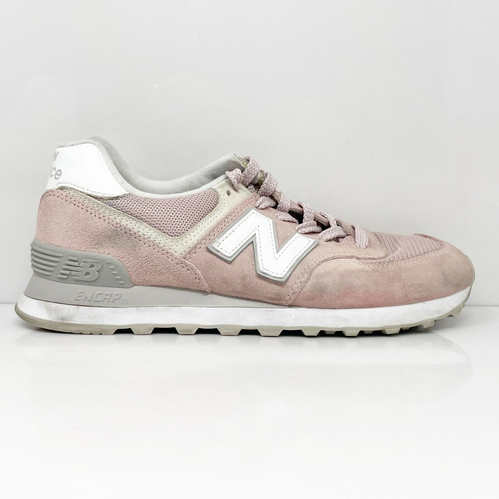 New balance 574 wl574esp best sale