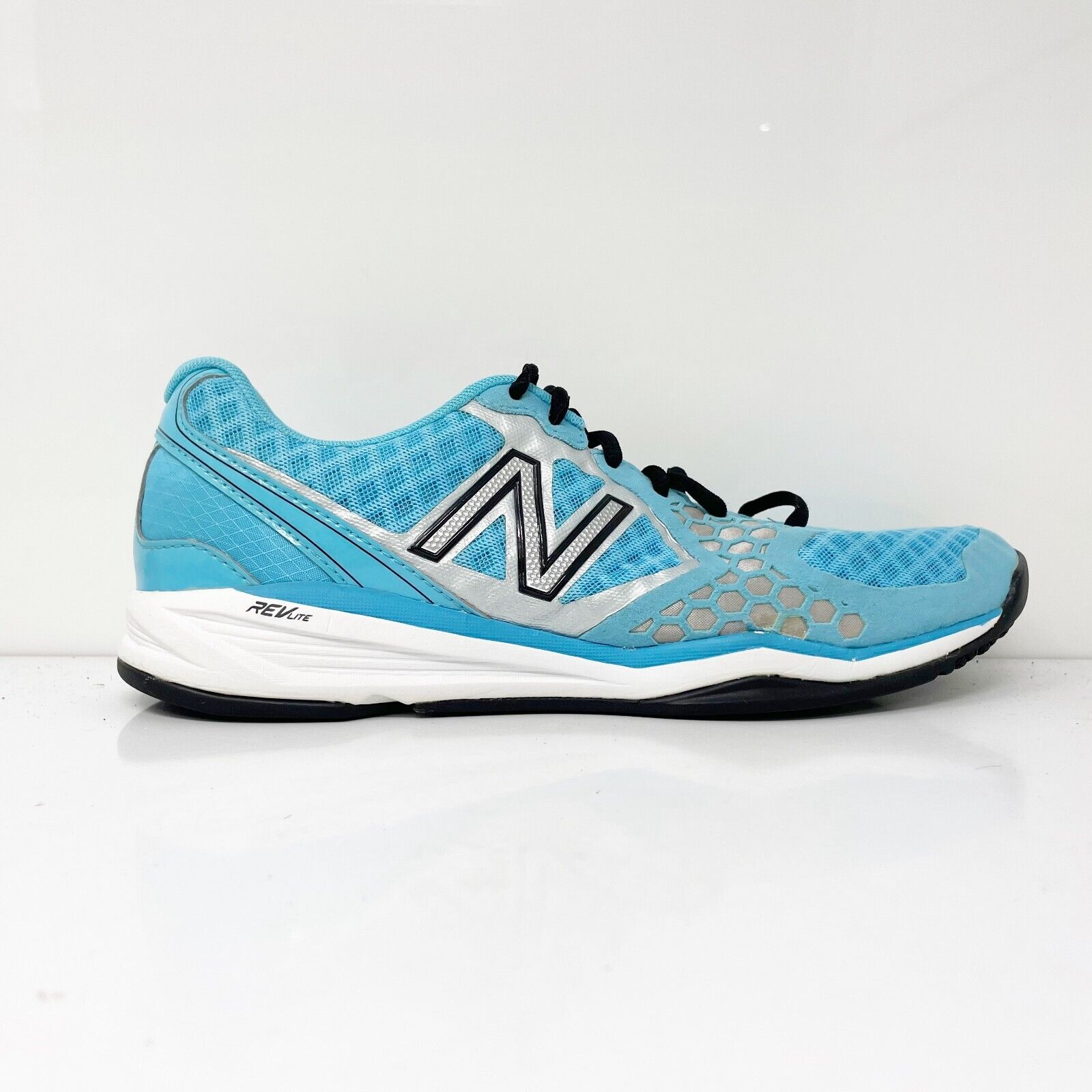 New balance revlite 797 hotsell