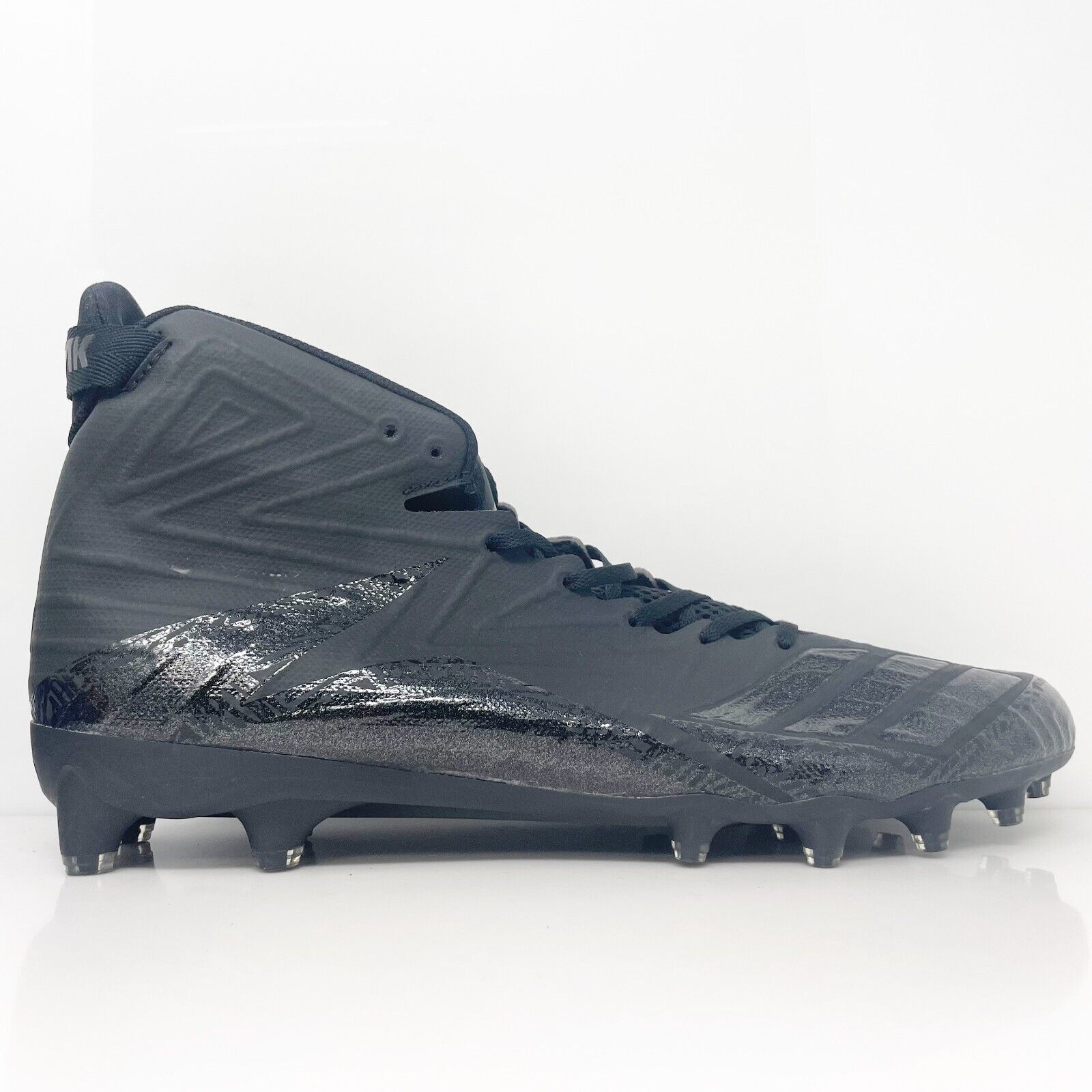 Adidas Men's Freak Carbon offers Cleats Football