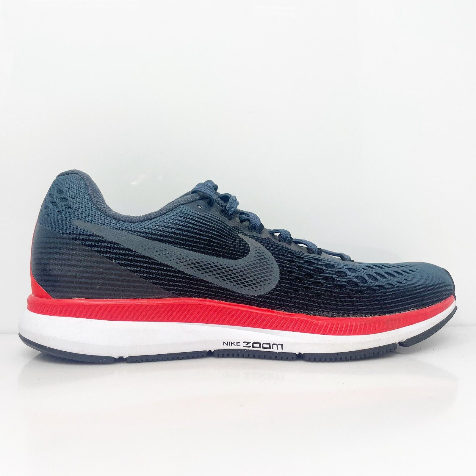 nike air zoom pegasus 34 men's running shoes