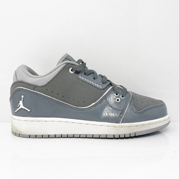 Air jordan flight 2 on sale