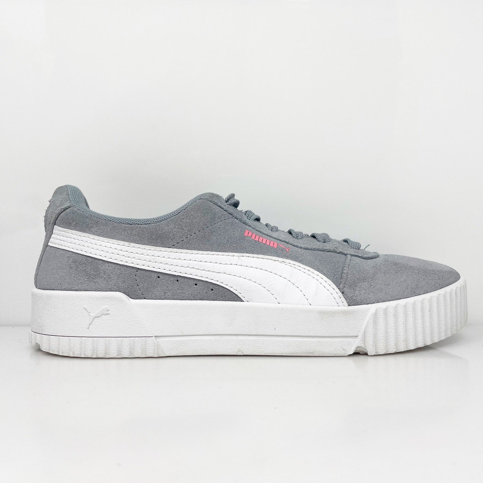 その他 335y8 Puma– Page 6– SneakerCycle