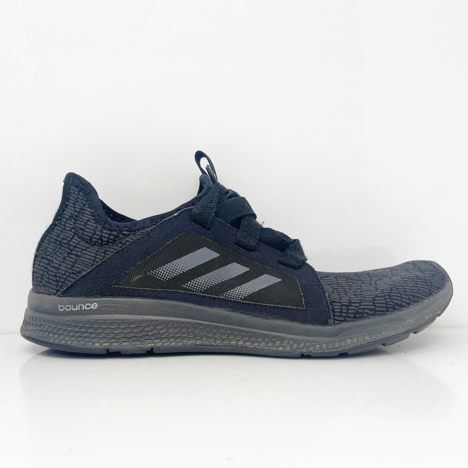 adidas gazelle silver green womens adidas Edge Lux 5 Women's Running Shoes  RUNNERS SPORTS