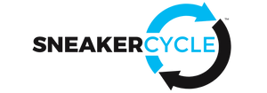 SneakerCycle