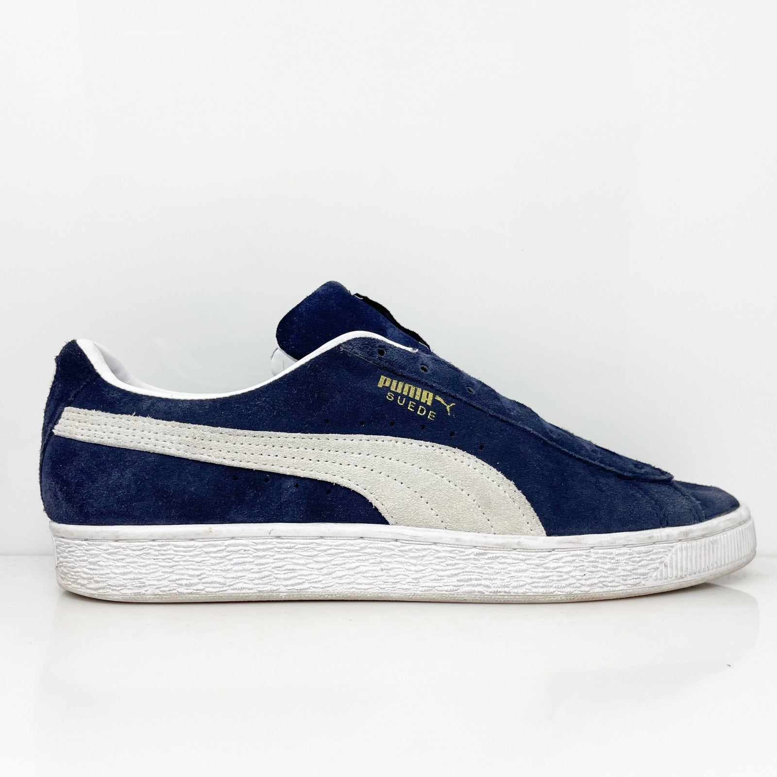 その他 335y8 Puma– Page 6– SneakerCycle