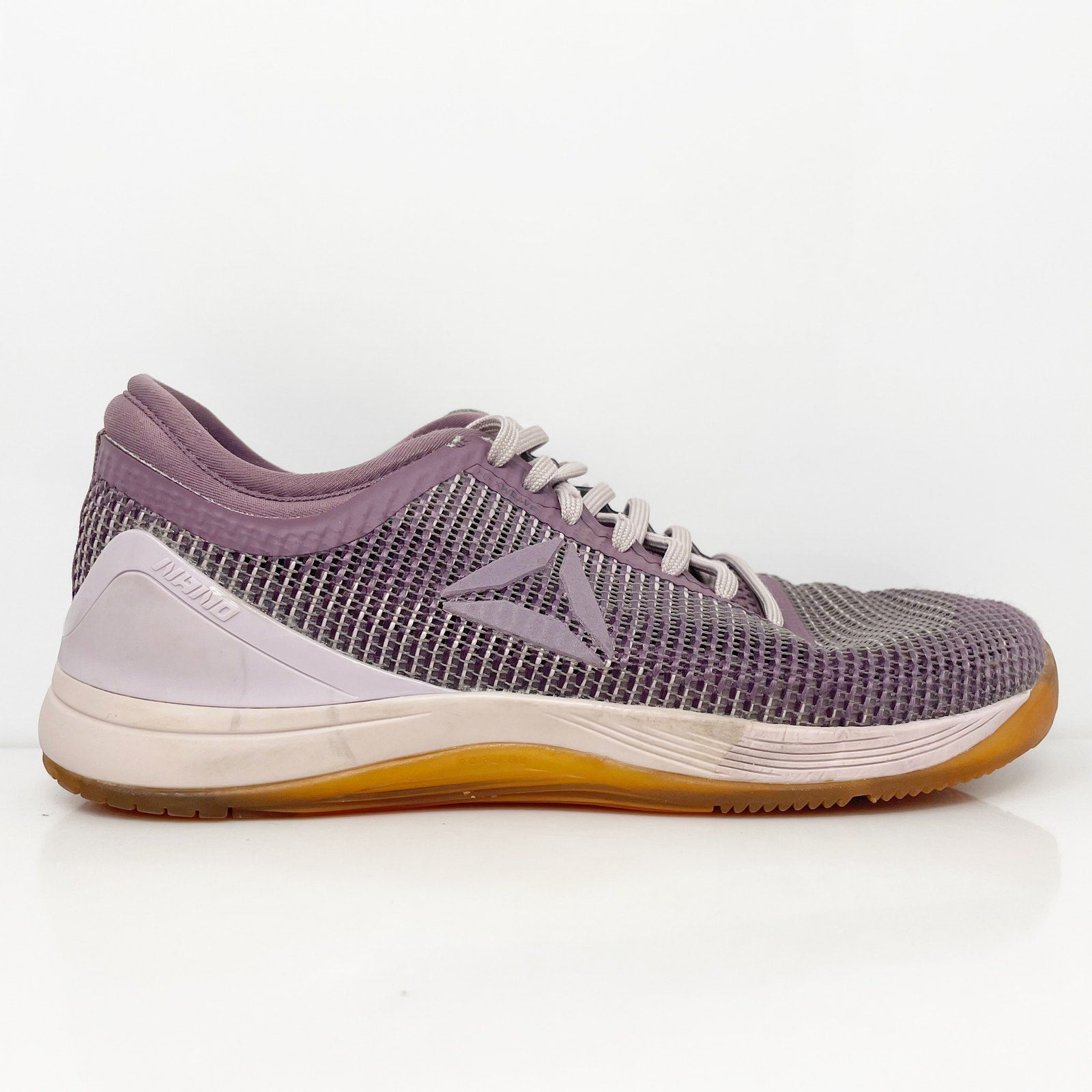 Reebok Shoes Reebok Nano Femme 2016 Gym Shoes Reebok Nano Violet