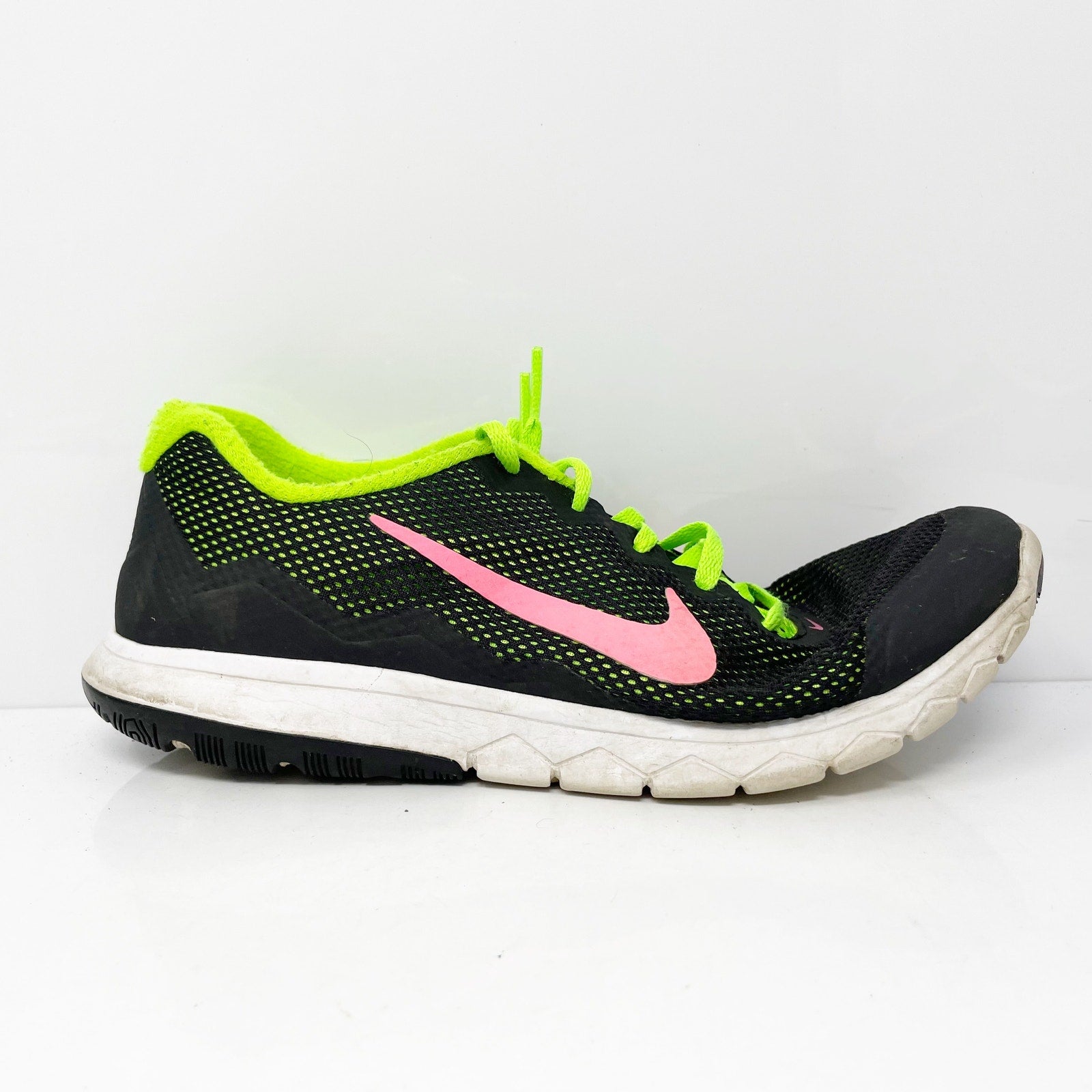 nike 749178